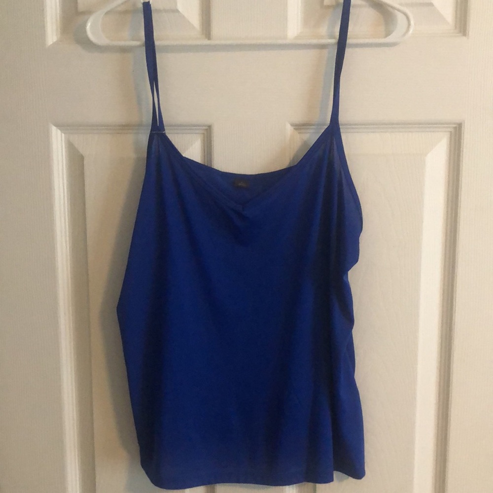 Liz Claiborne Blouse - Picture 4 of 4